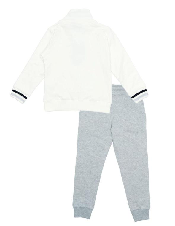 Girl tracksuits Brilliant 2