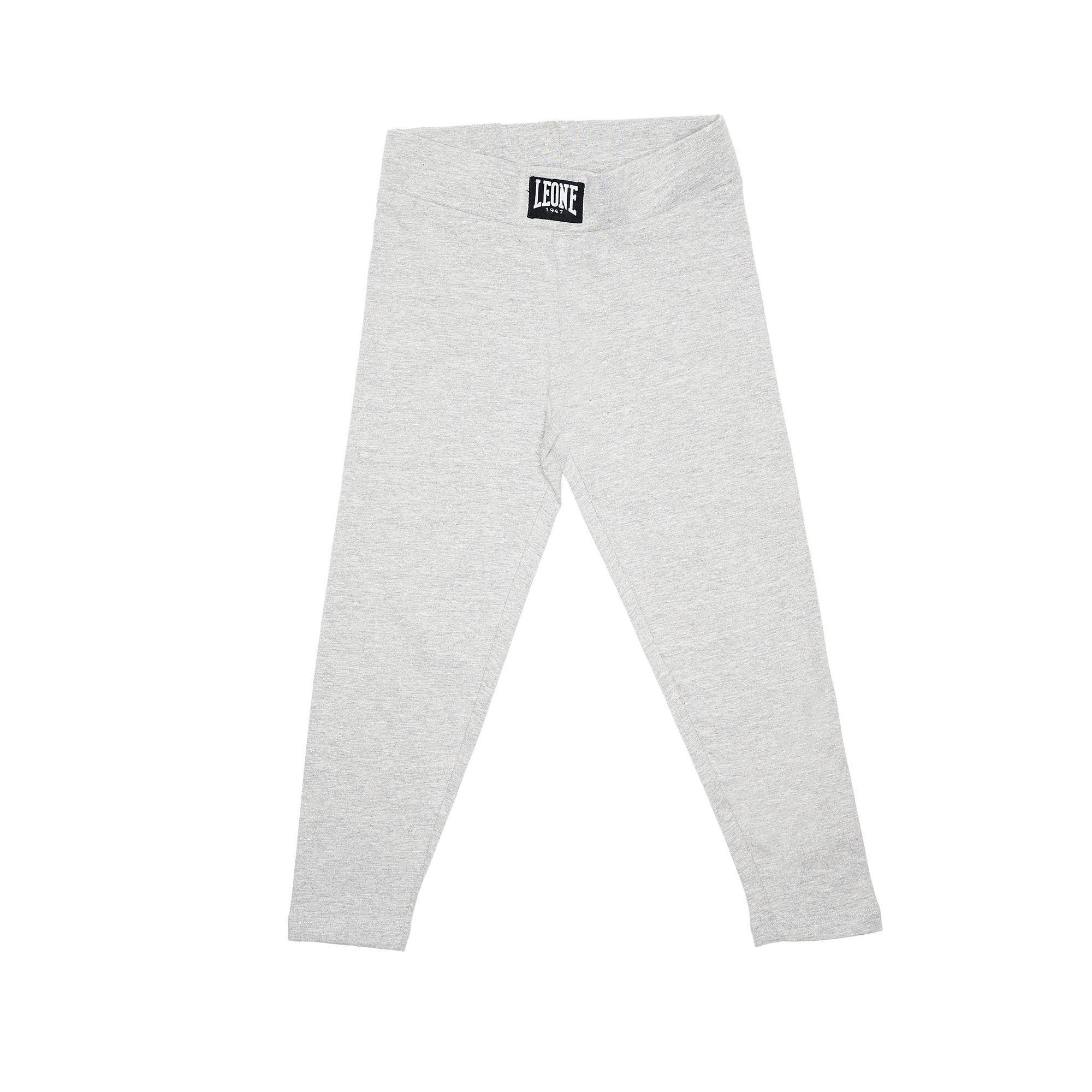 legging brillant fille