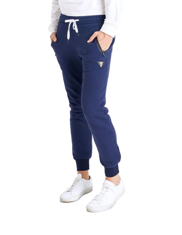 Man sweatpants Heavy Basic