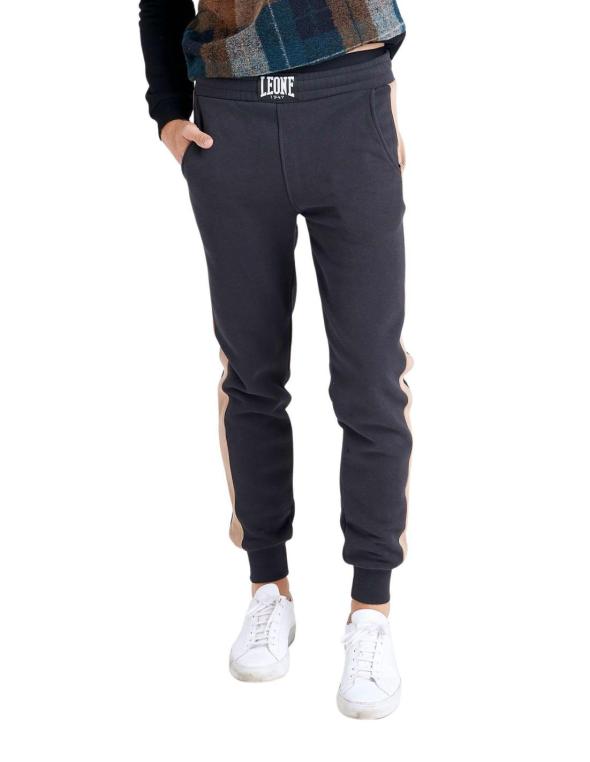 Man sweatpants Neutrals