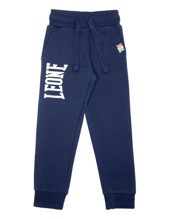 Boy sweatpants New Basic
