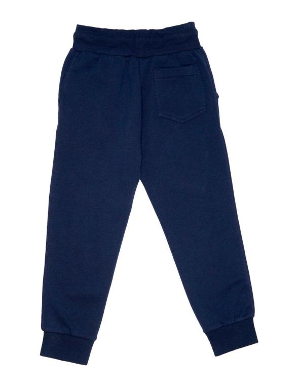 Boy sweatpants New Basic 2