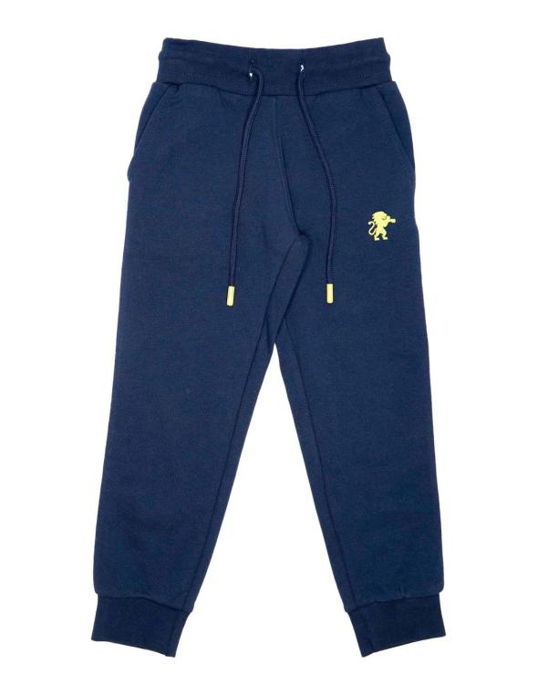 Boy sweatpants Urban College
