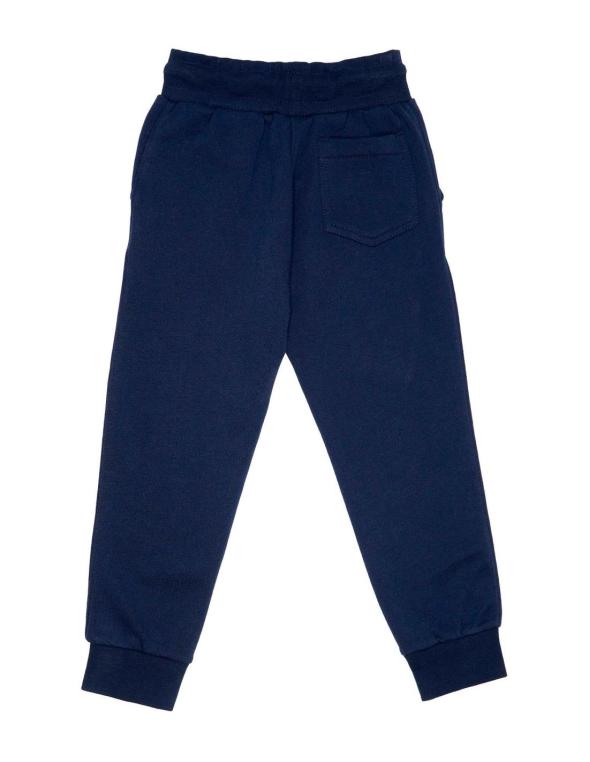Boy sweatpants Urban College 2