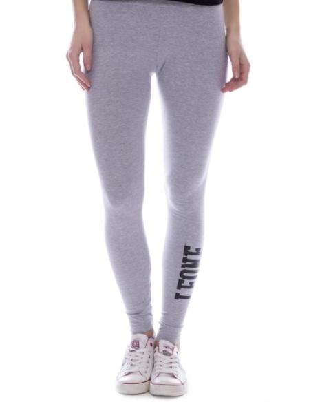 GREY MELANGE (04)