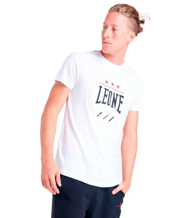 Man sets T-shirt + bermuda 3D