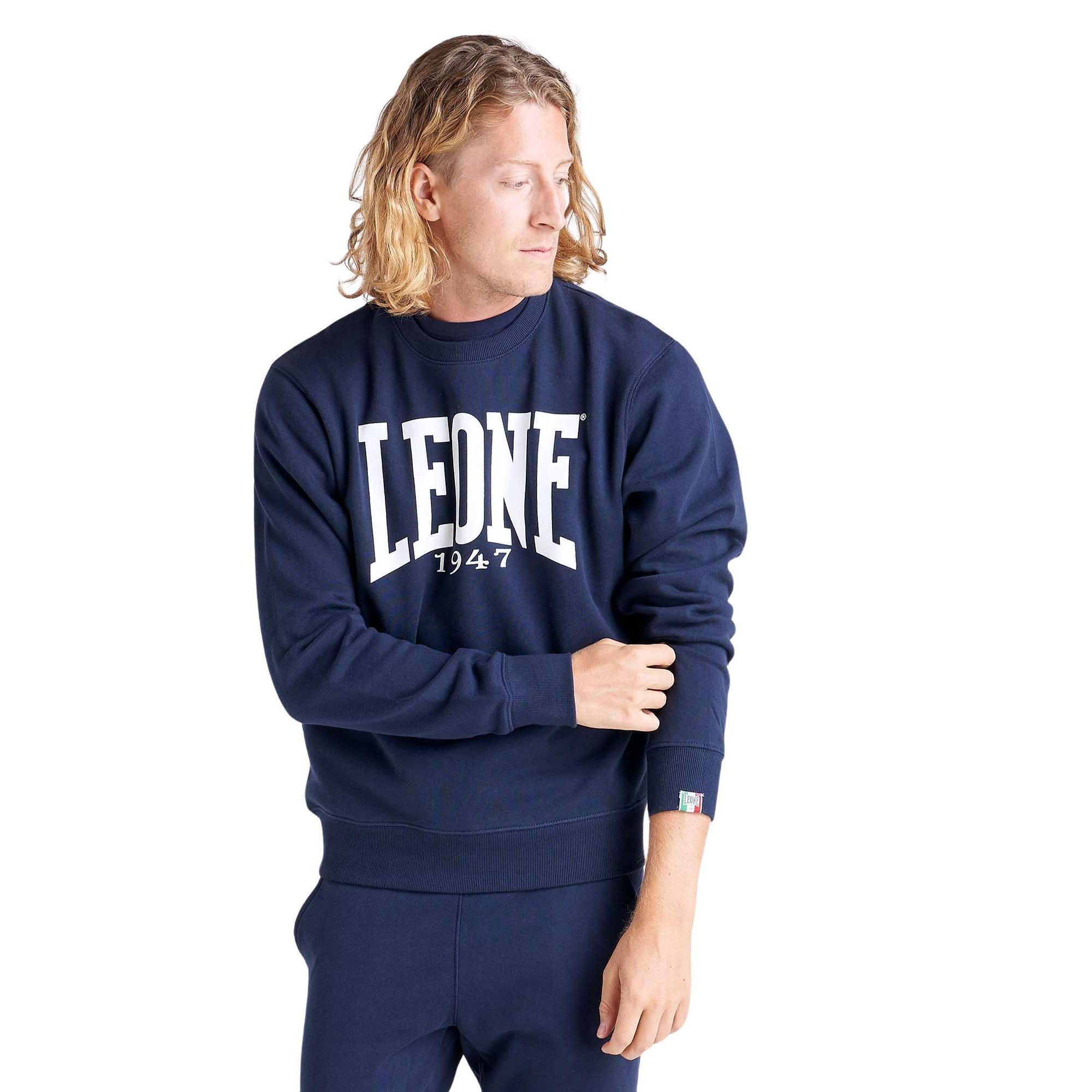 Chandal estampado hombre cheap