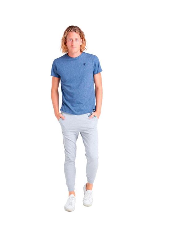 Man t-shirt short sleeves... 2