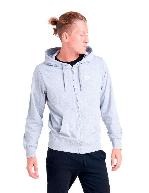 Man tracksuits Gym Gear