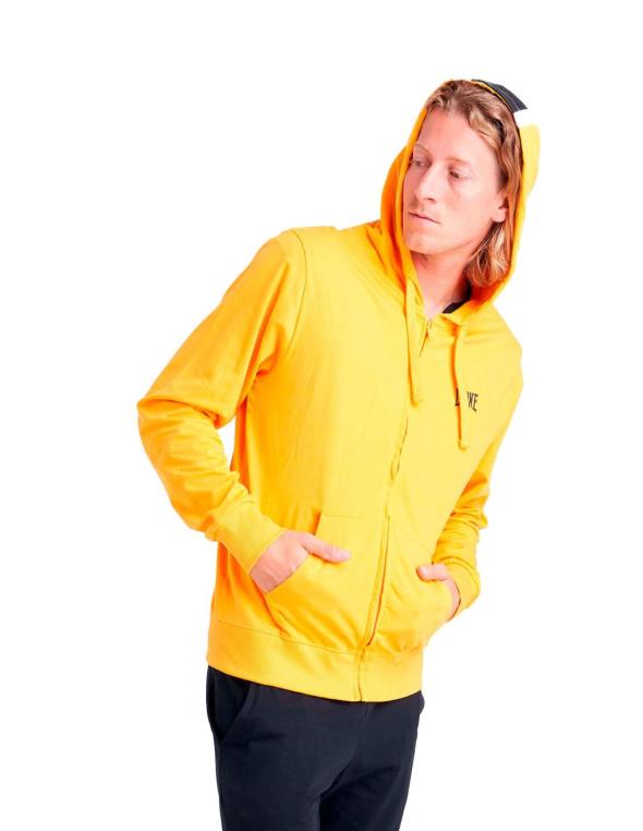 Man tracksuits Gym Gear 2