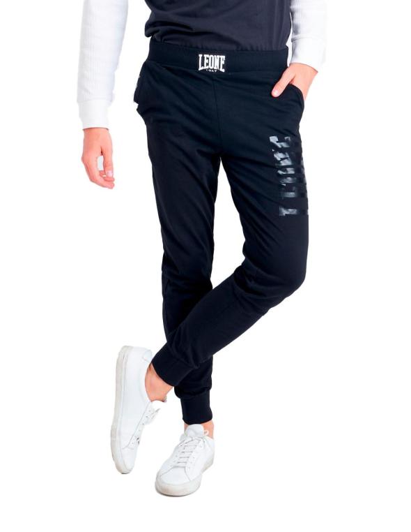Man sweatpants Gym Gear