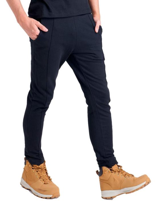 Man sweatpants Boxing Life