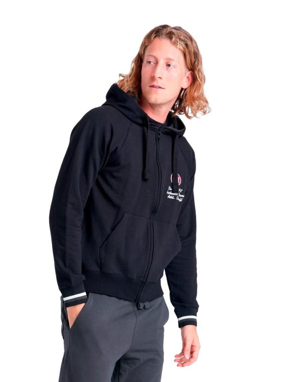 Man tracksuits Athletic Stuff