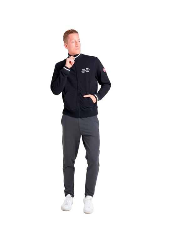 Man tracksuits Athletic Stuff