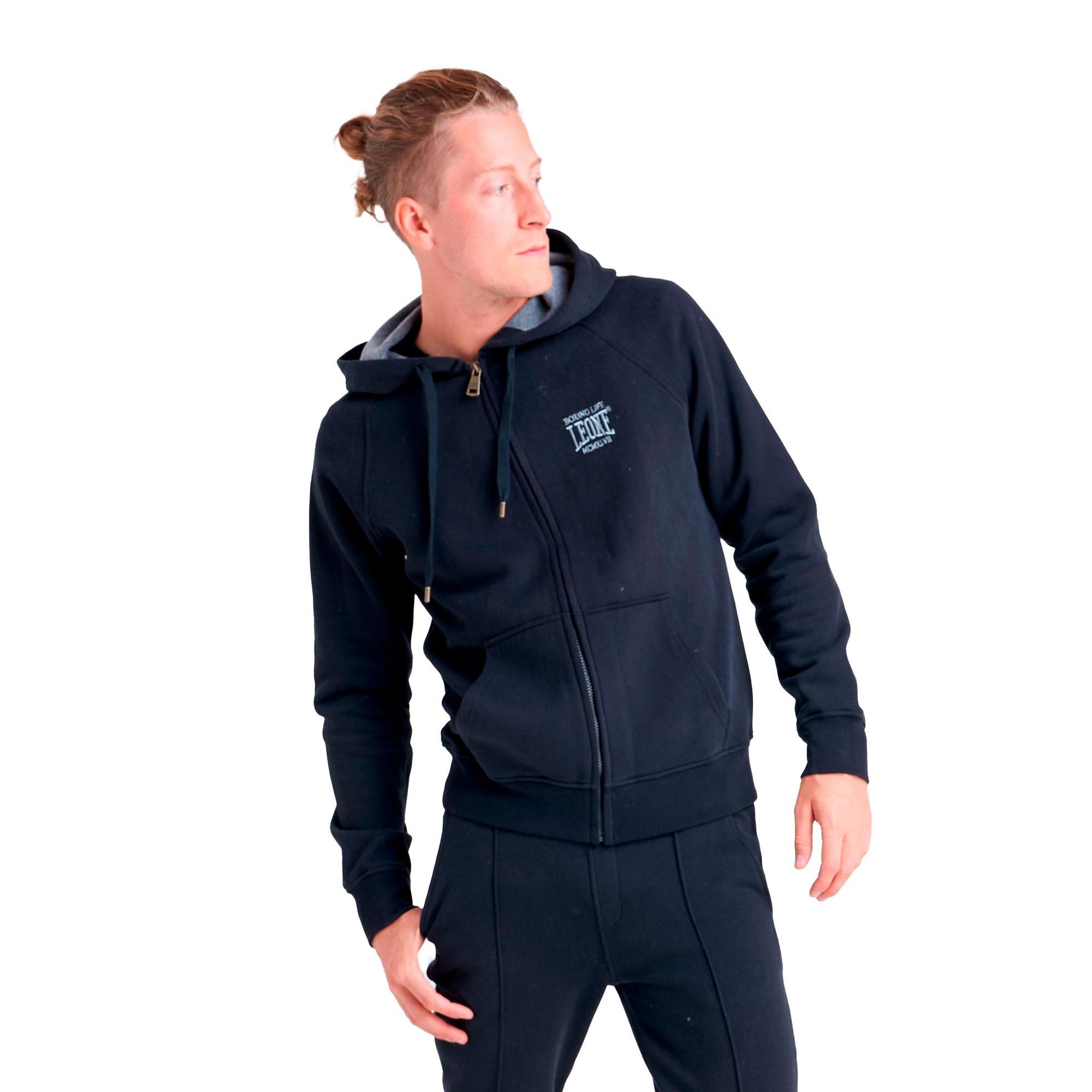 trainingspakken voor heren