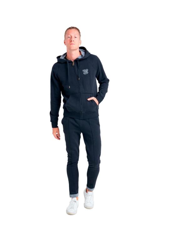 Man tracksuits Neutrals 2