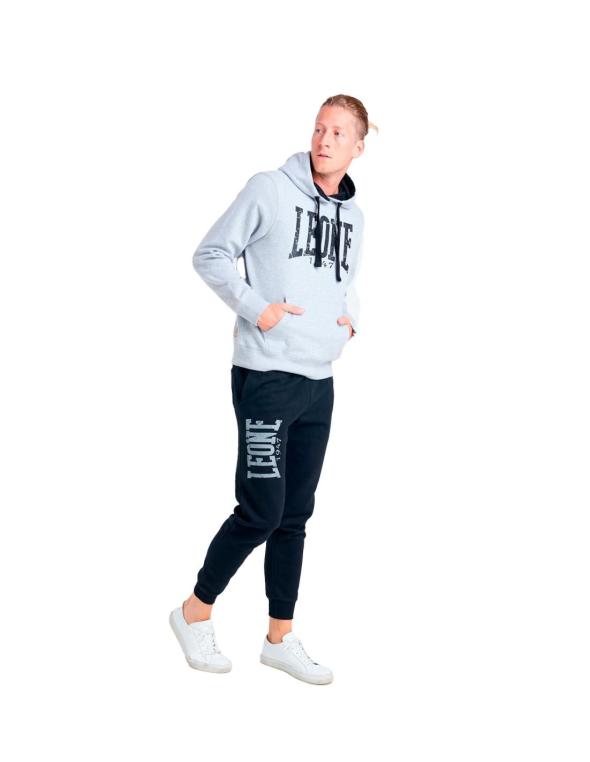 leone sportswear