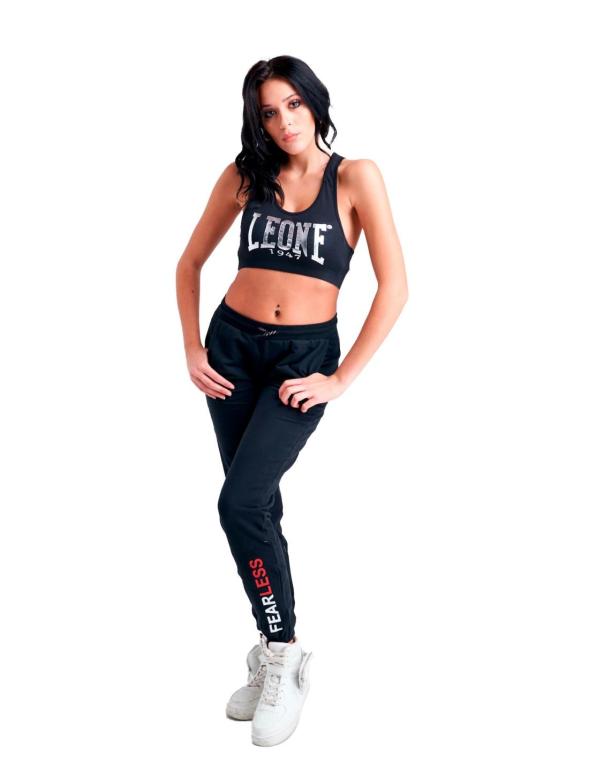 leone sportswear