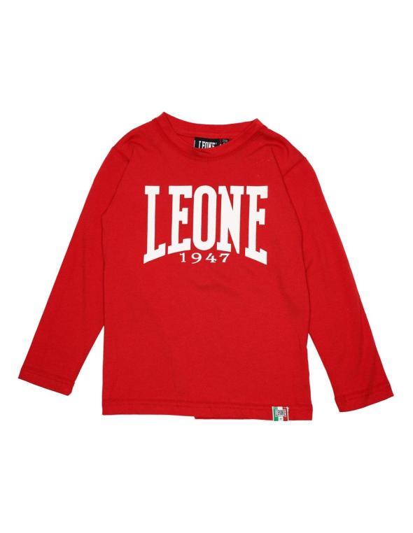 Boy t-shirt long sleeves...