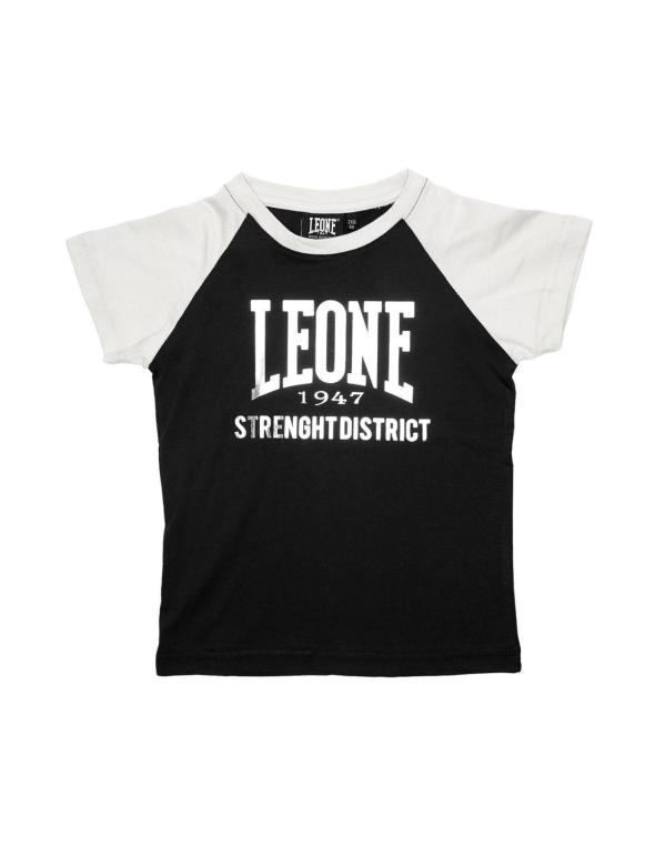 Boy t-shirt short sleeves...