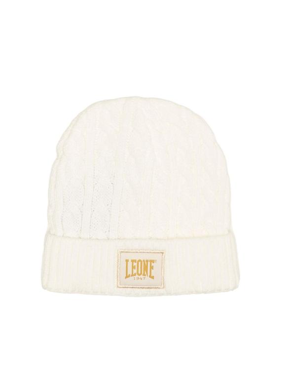 Girl knitted caps