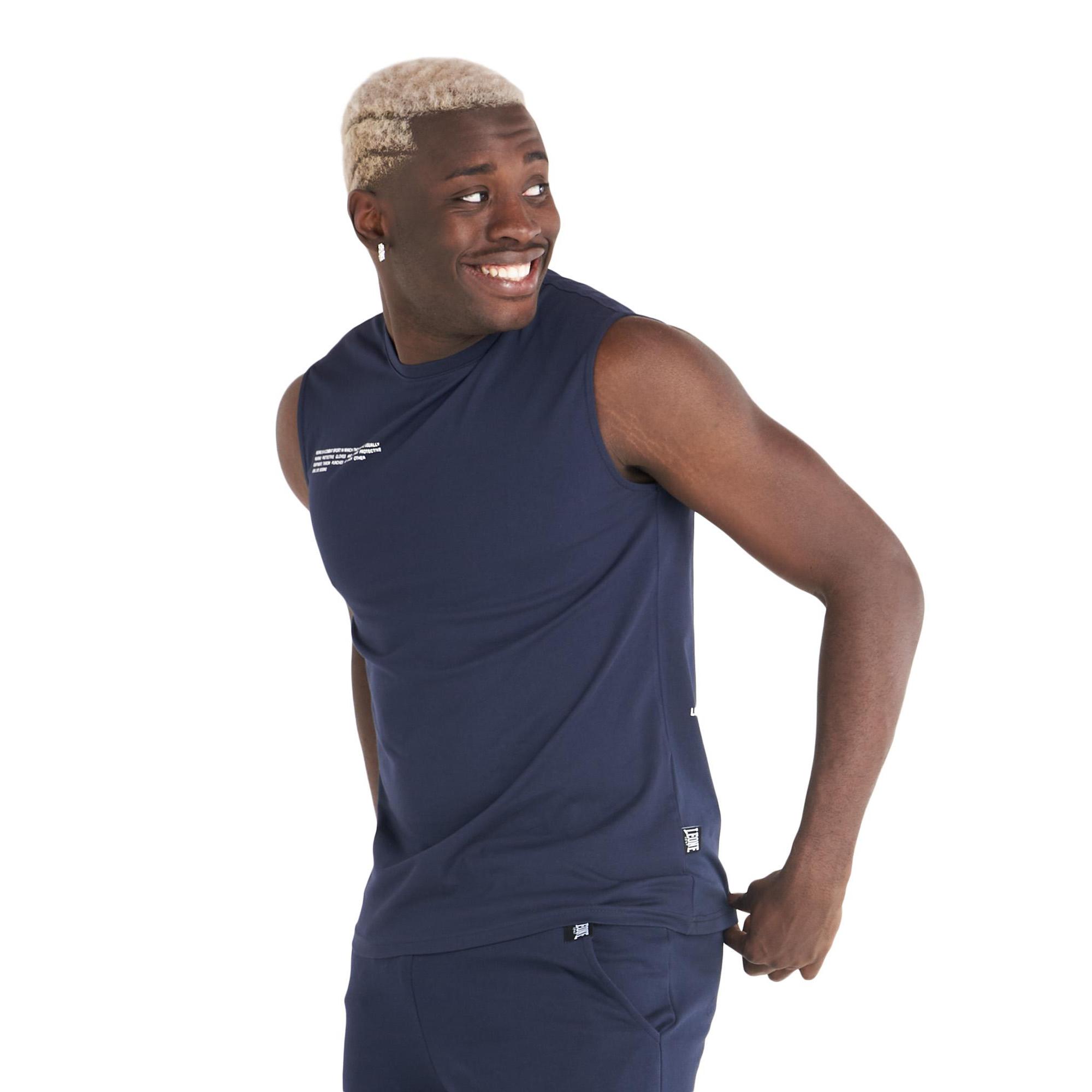 T shirt 2025 cotone organico