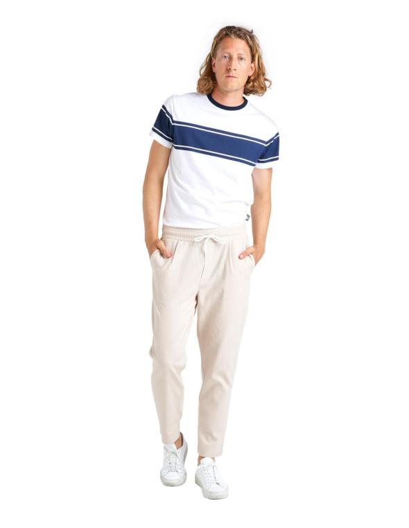 Man t-shirt sleeveless... 2