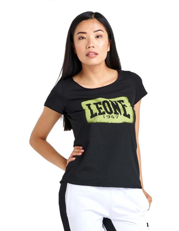 Woman t-shirt short sleeves...