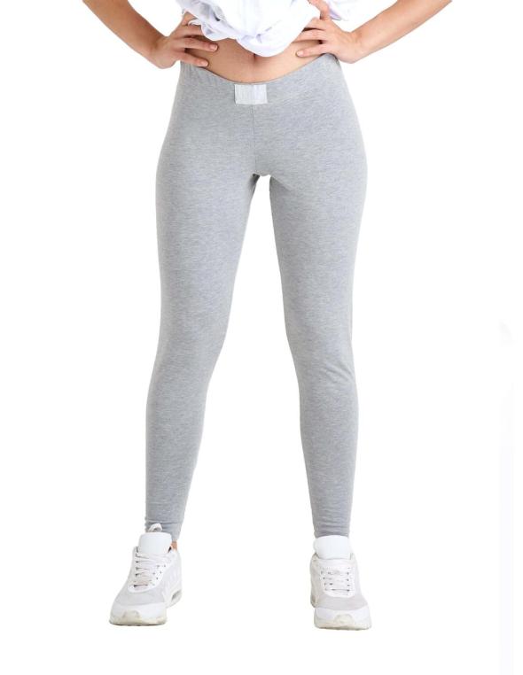 Woman leggings Sparkly 2