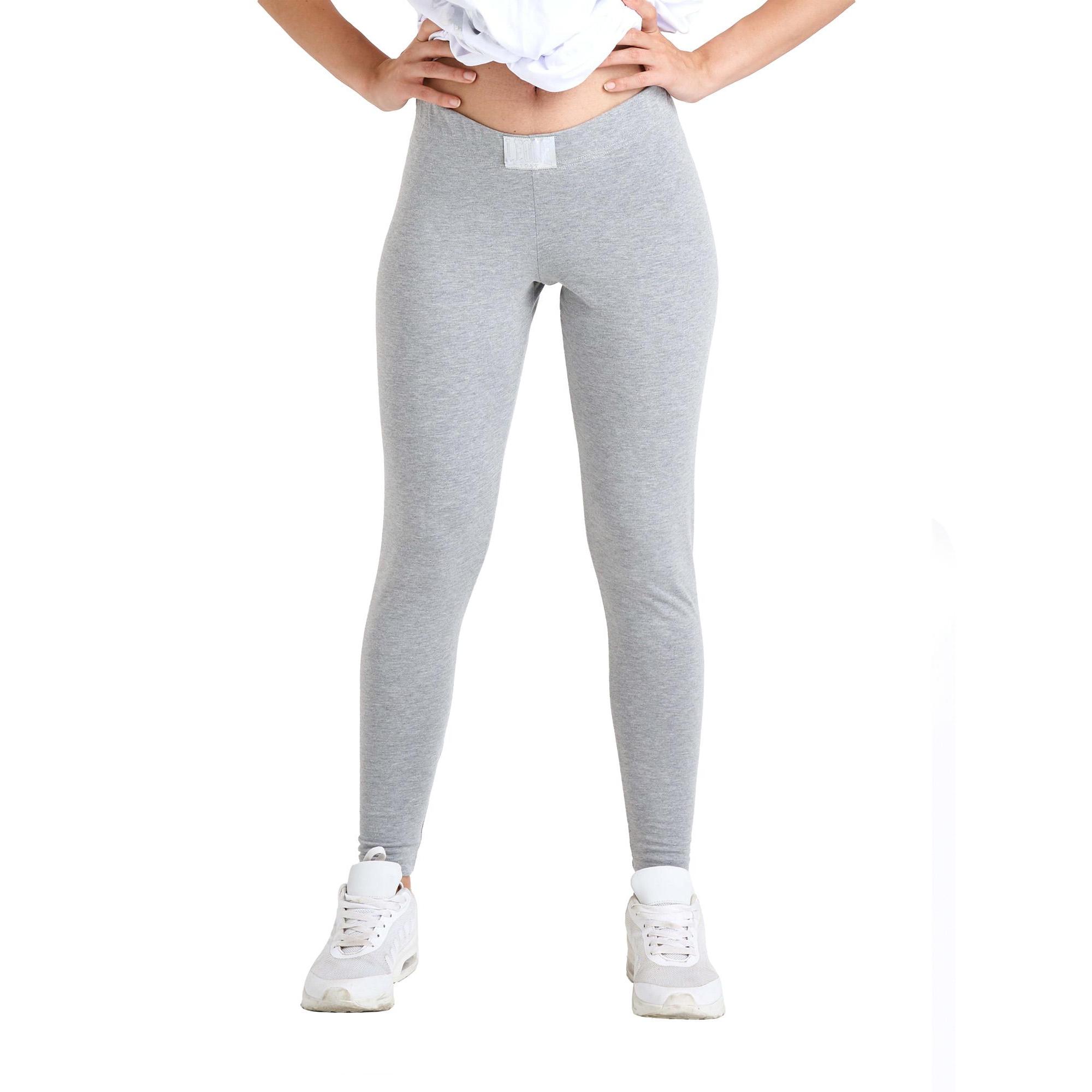 Leggings da donna outlet