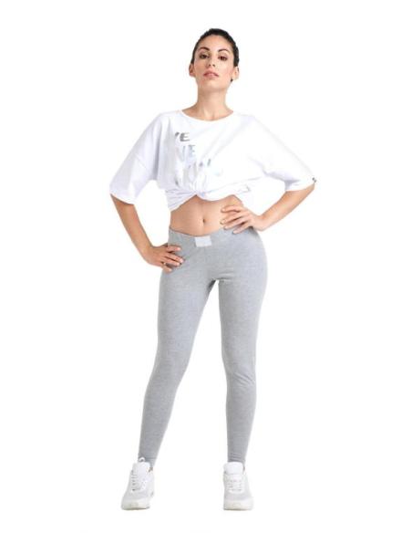 Leggins hotsell brillantes mujer