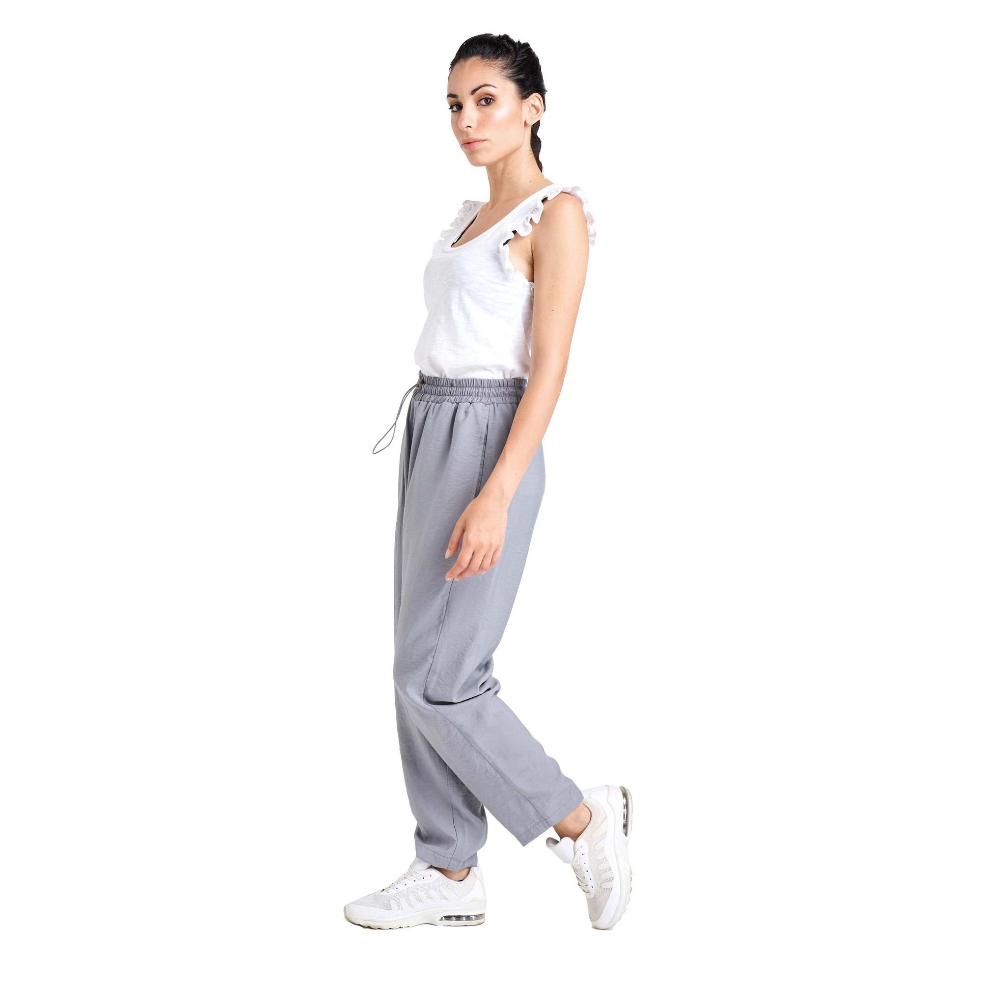 Woman sweatpants Sparkly