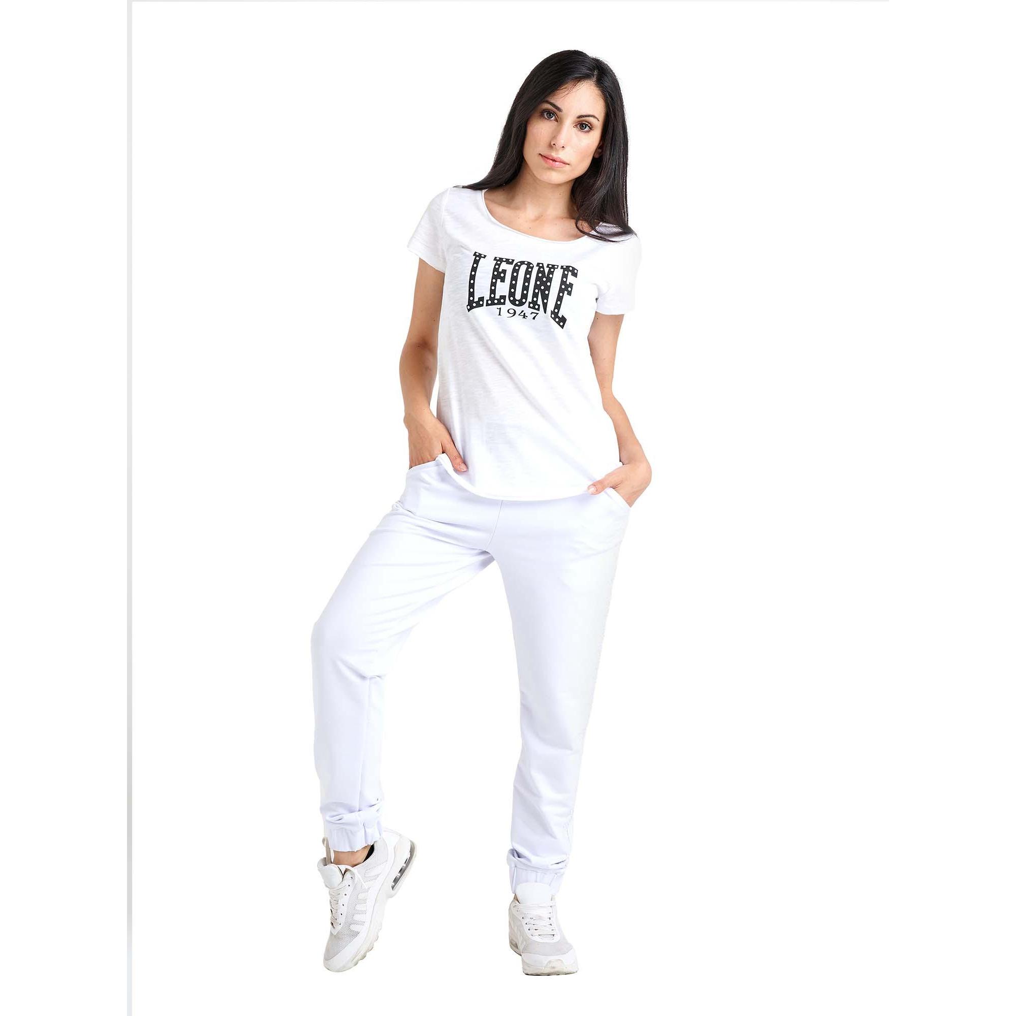 Luxe t shirts dames clearance