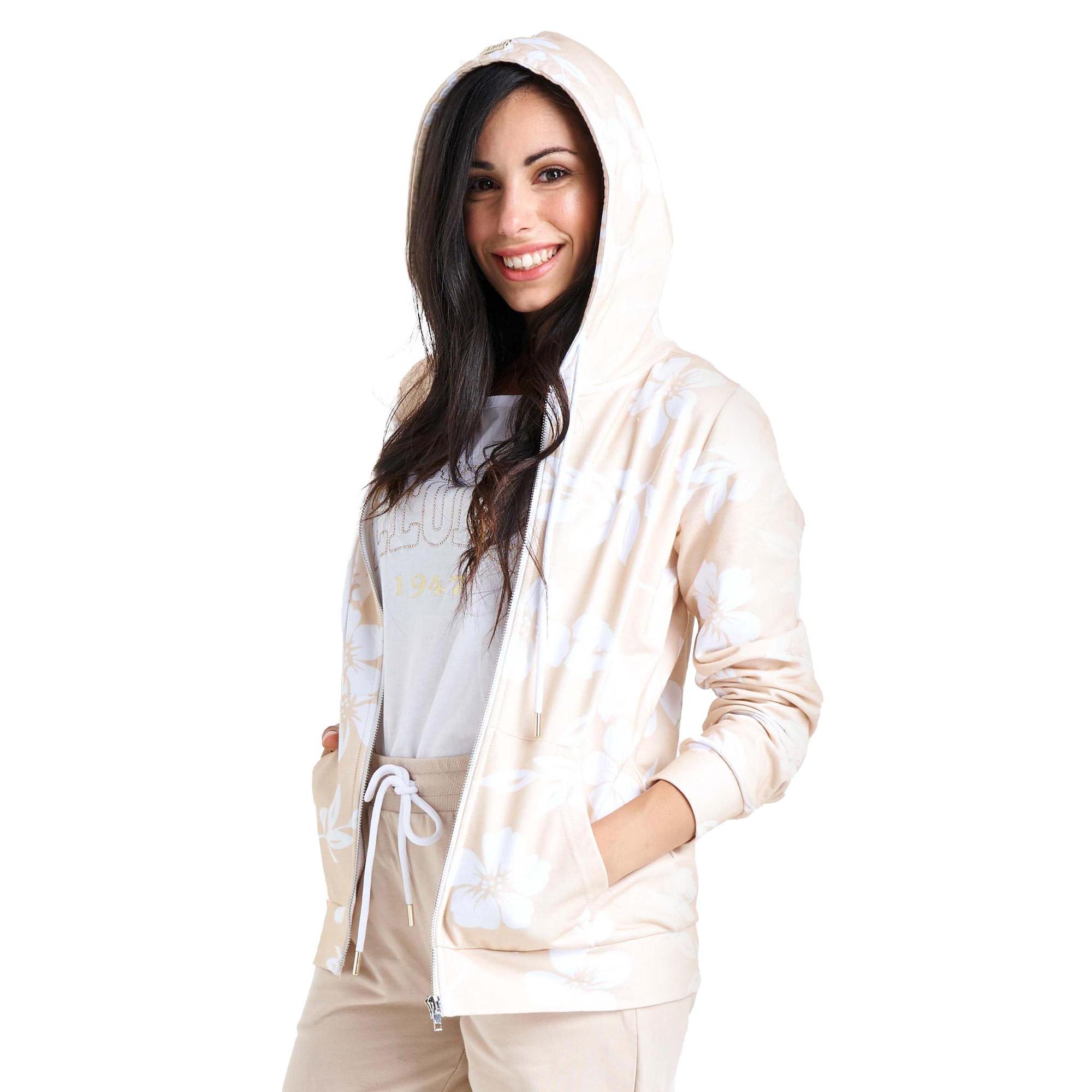 womens boxing tracksuits