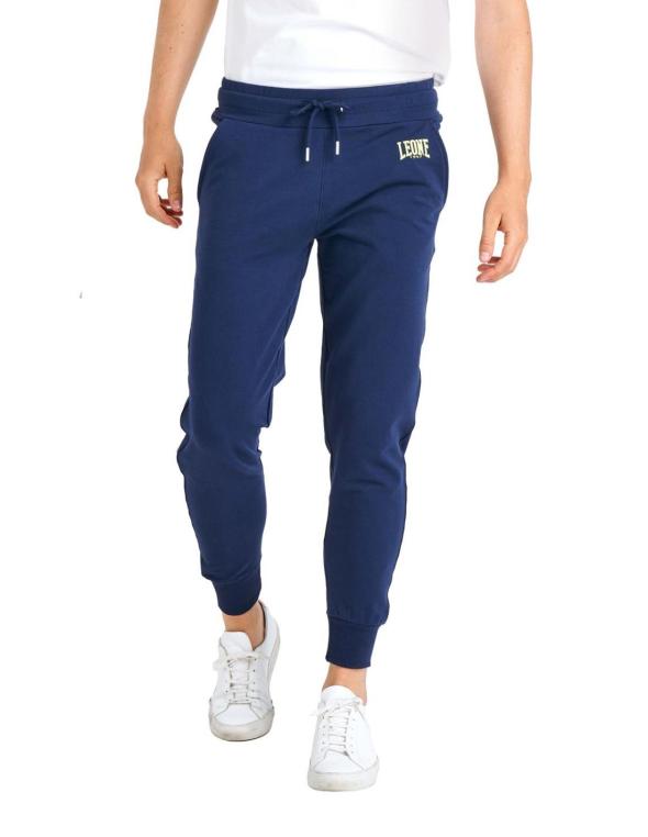 Man sweatpants basic Small... 2