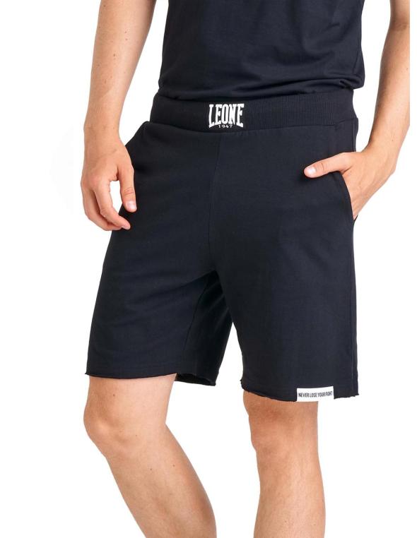 Man bermuda Fight Fluo 2