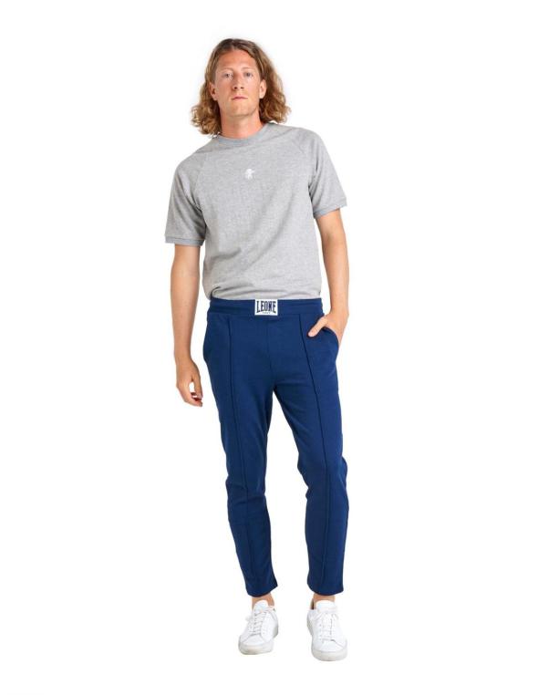 Man sweatpants Real Boxing
