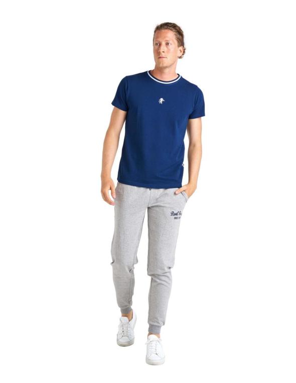 Man t-shirt short sleeves... 2