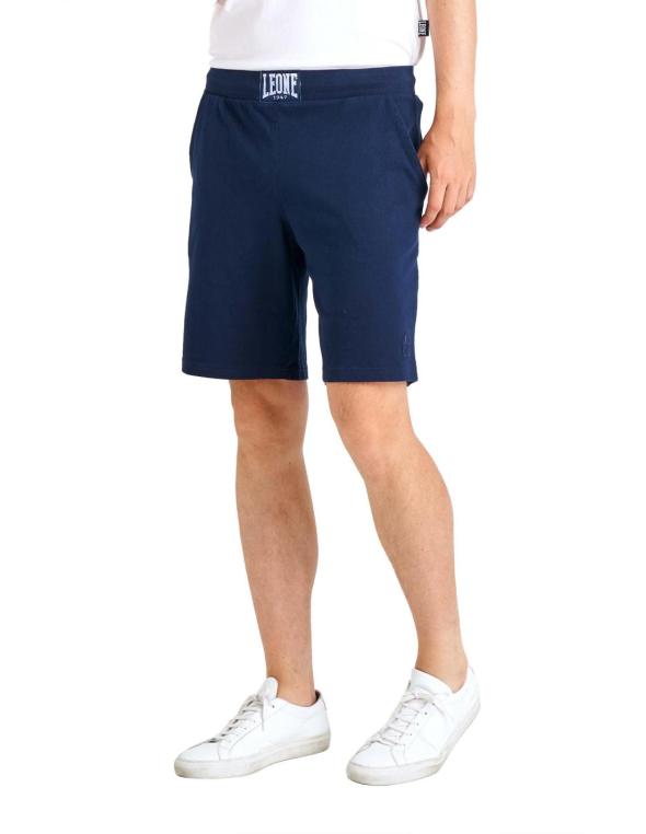 Man bermuda Real Boxing 2