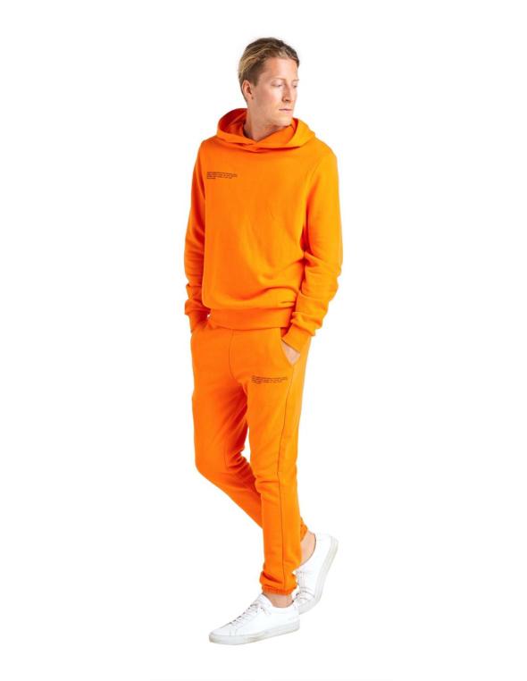 Man tracksuits Only One