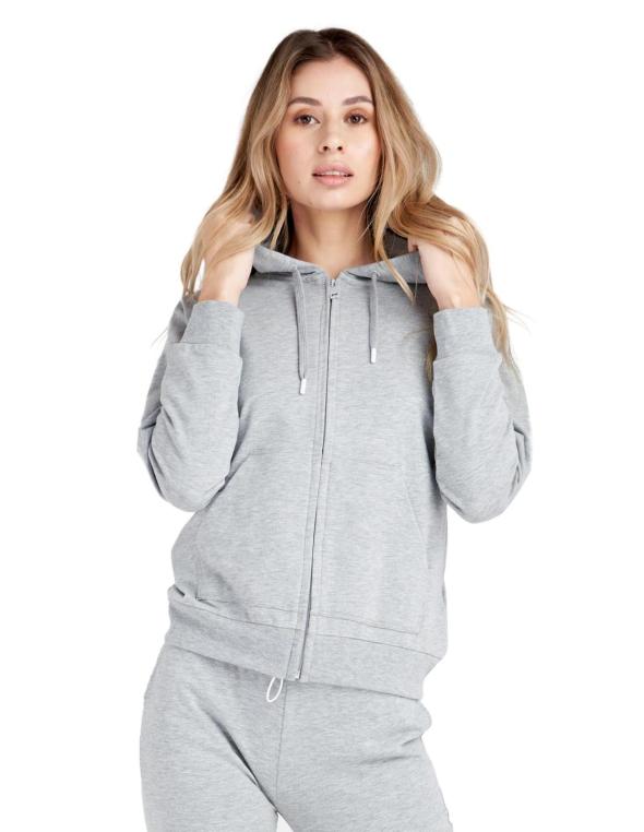 Woman tracksuits Neon 2