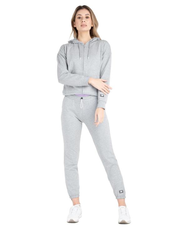 Woman tracksuits Neon