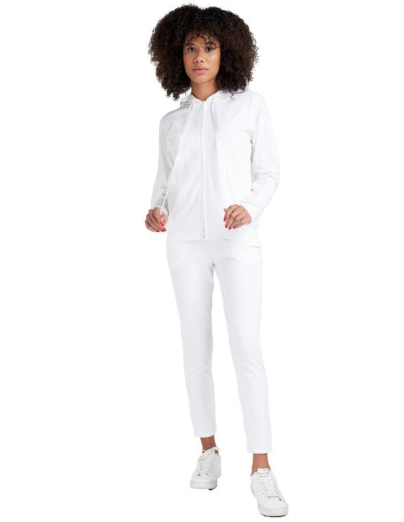 Woman tracksuits Luxury 2