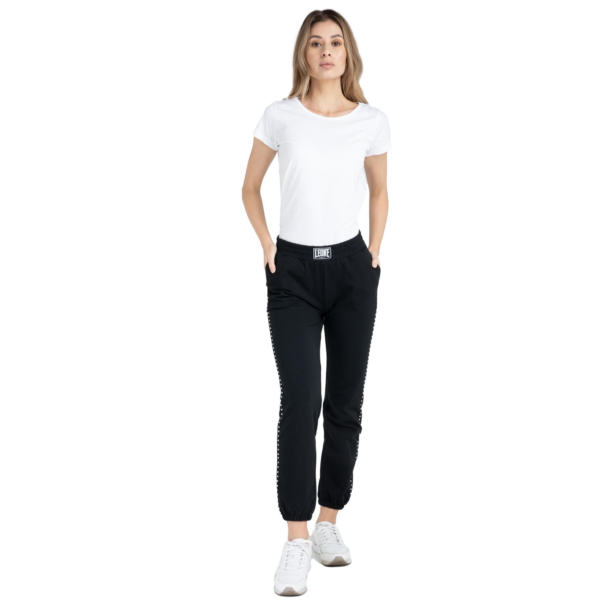 Pantalon de survêtement femme Luxe