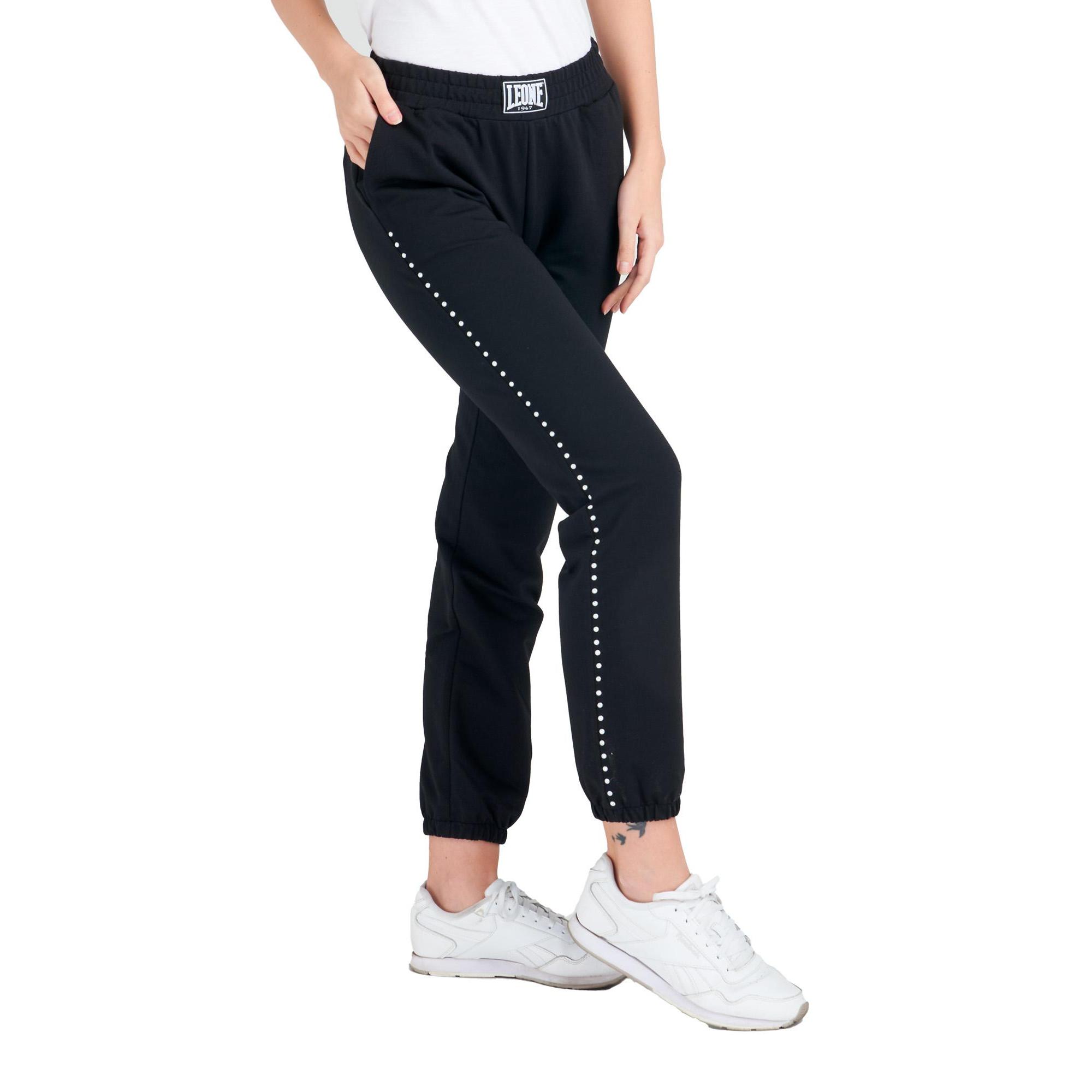 Pantalon de survêtement femme Luxe