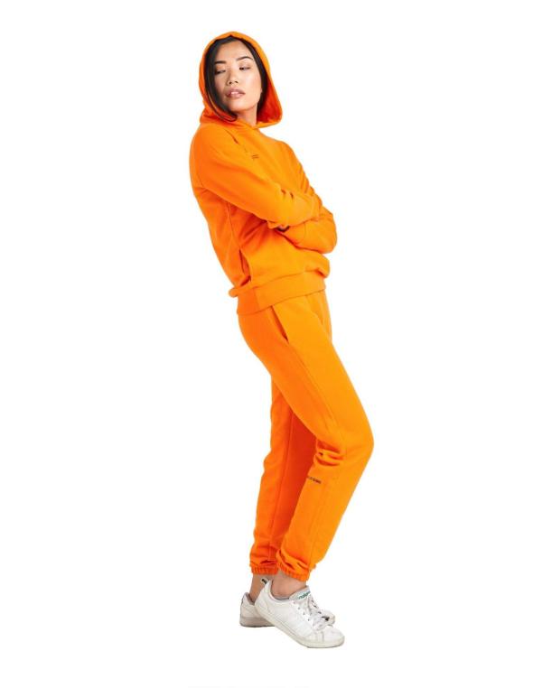 Woman tracksuits Only One 2
