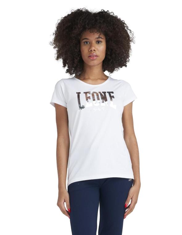 Woman t-shirt short sleeves...