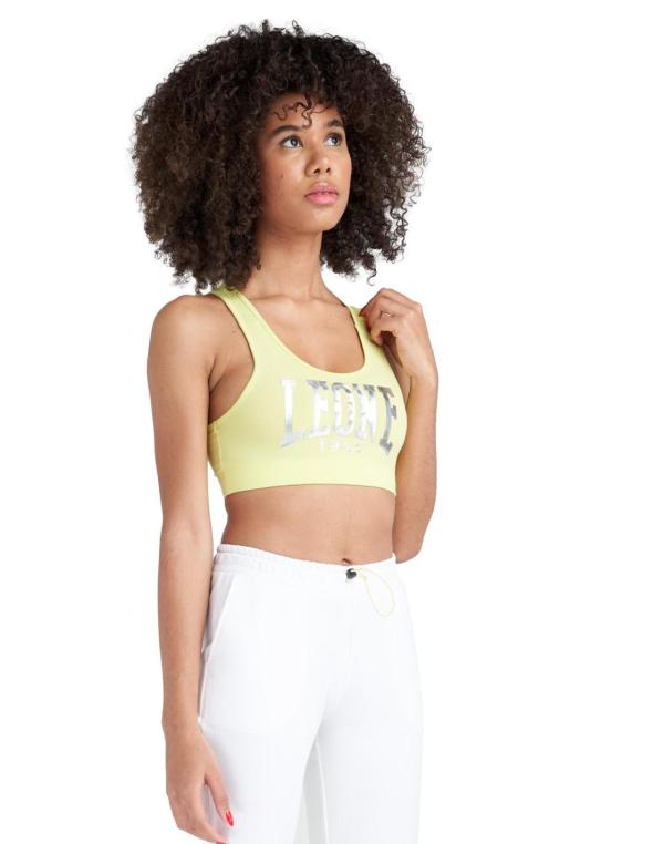 Woman top Under All