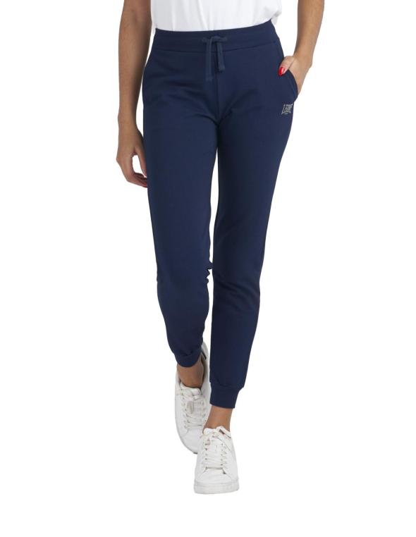 Woman sweatpants Under All 2