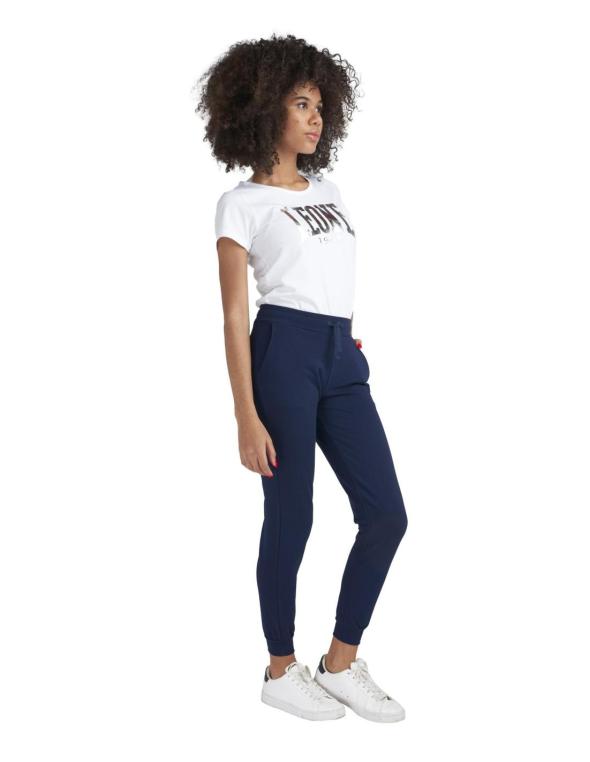 Woman sweatpants Under All